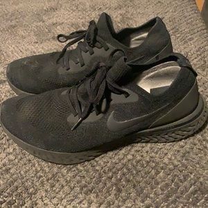 Nike, Reacts, 10.5